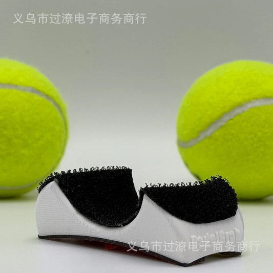 PadelGrab Ballenraper outdoor tennis grab golf pick